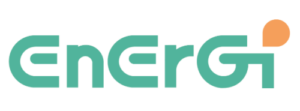 logo_energi